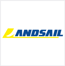 Landsail