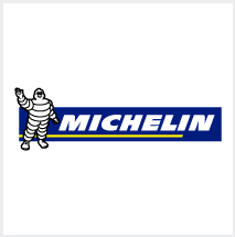 Micheln